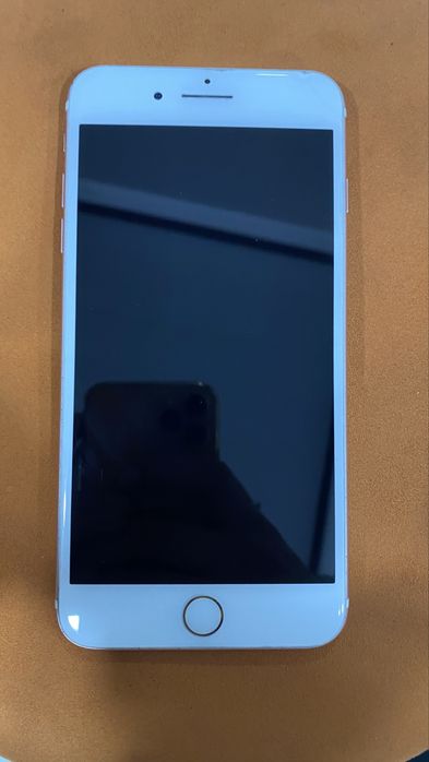 Iphone  7 plus идеал