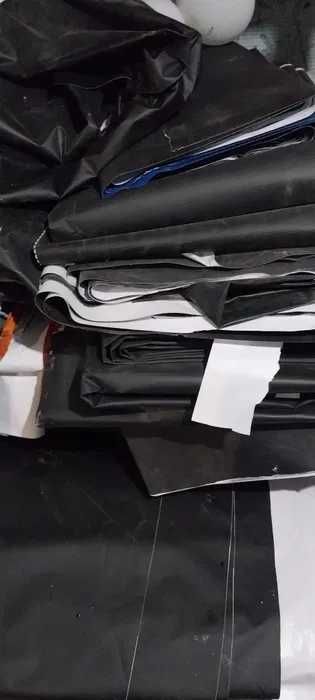 Б/У Баннер Брезент Тент Тарпаулин Укрывной Полог ПВХ Оптом и в Розницу