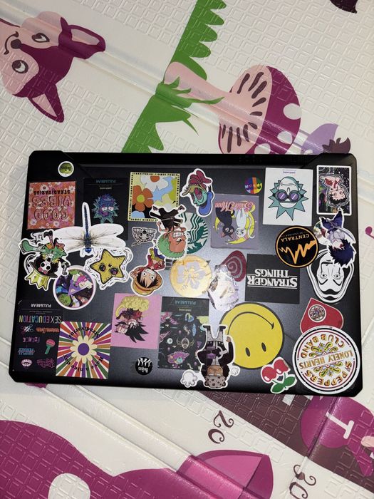 Laptop gaming Asys TUF FX705DT Ryzen 7