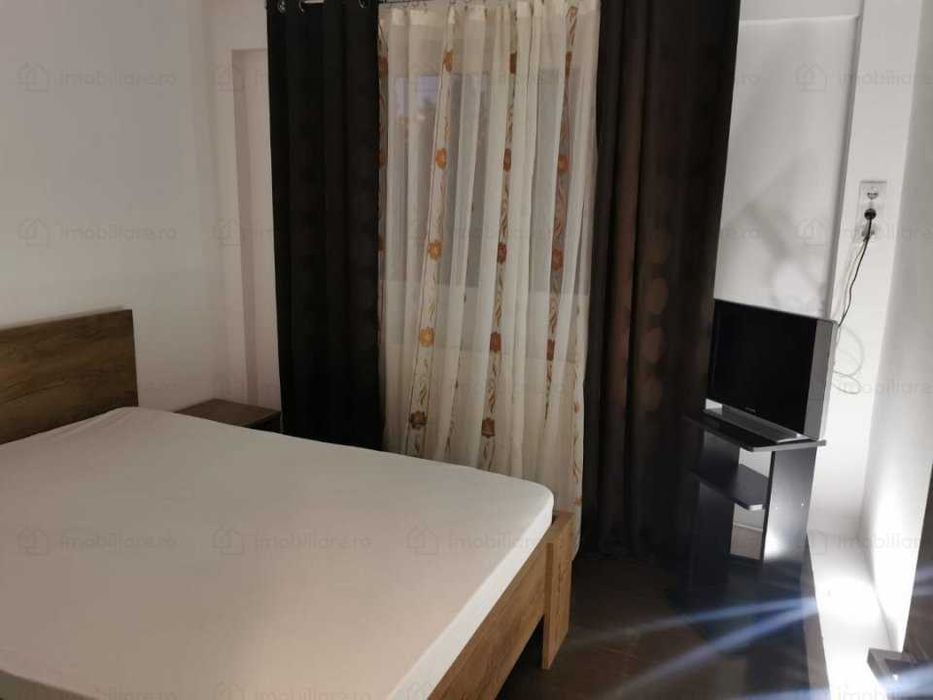 Lacul Tei Apartament  doua camere