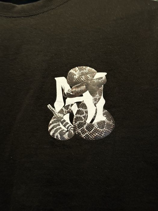 Amiri Snake marimea L