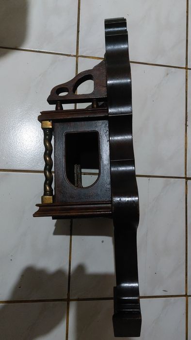 vând cutie carcasă ceas wuba warmink