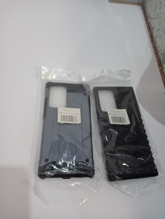 Husa note 20 ultra 5g