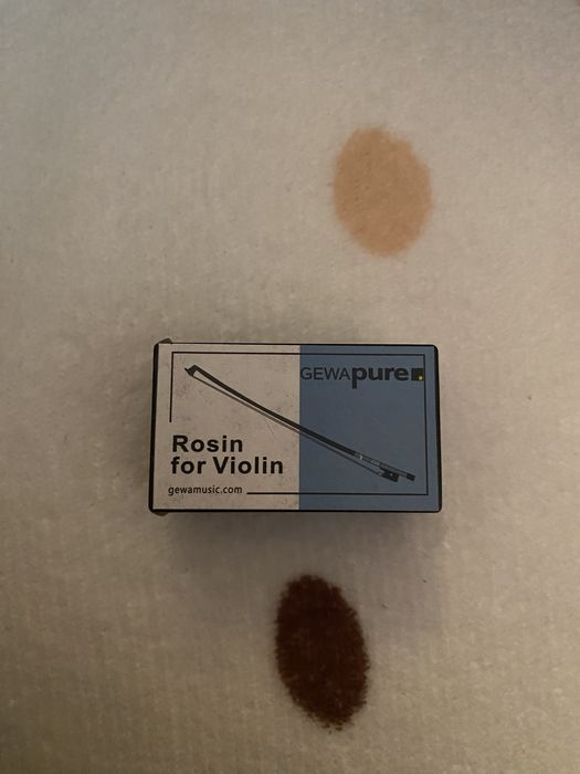 Vand vioara Reghin 1/3 1977