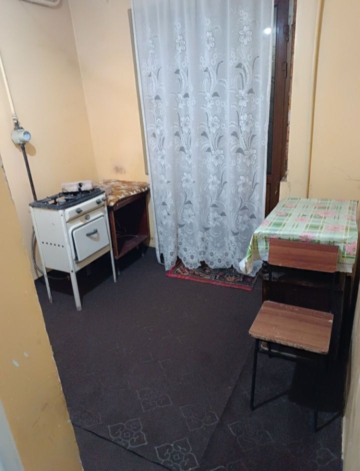 Квартира ижарага