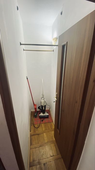 Proprietar ap 1cam decomandat 43mp renovat