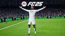Аренда PS PS4 PS5 playstation