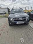 Dacia Duster Duster 1.5dCi 4x4
