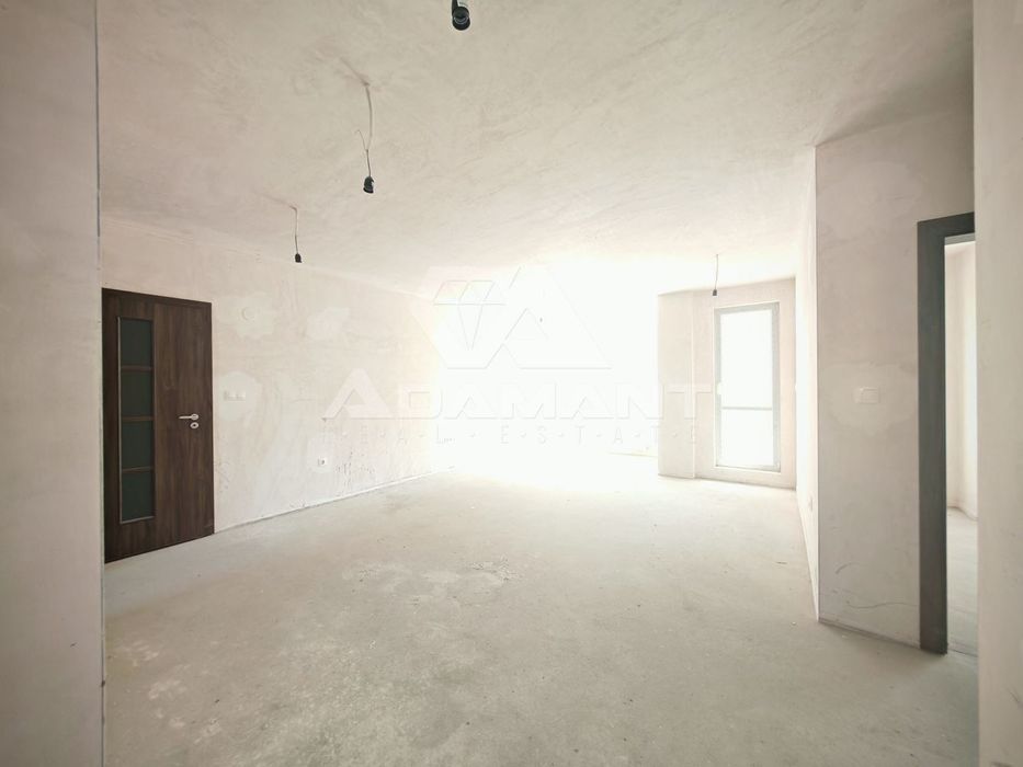 Продава се Тристаен апартамент в София, Кръстова вада - 125 кв.м за 2144 €/кв.м - Снимка #4