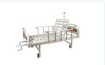Pat spital medical  mecanic