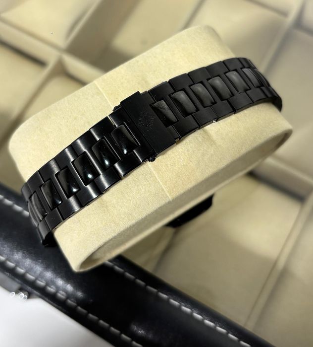 Ceas automatic Patek Philippe