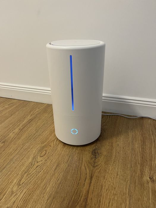 Mi Smart Antibacterial Humidifier