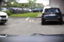 BMW X3 2018 г 252л.с
