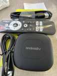 Android TV Box Андроид ТВ Бокс