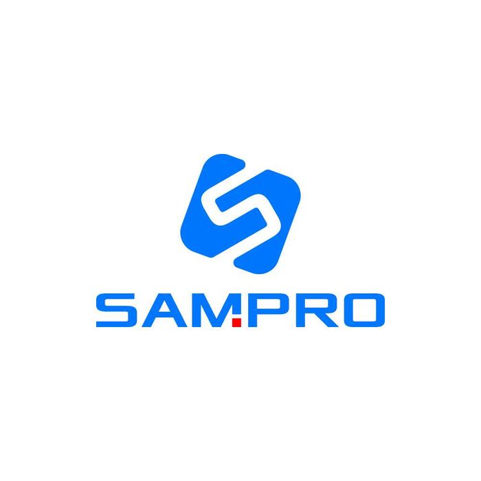 Ремонт ПК, сетей и принтеров с выездом • SAM.PRO