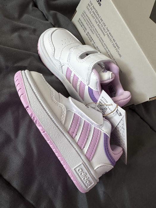 Детски маратонки