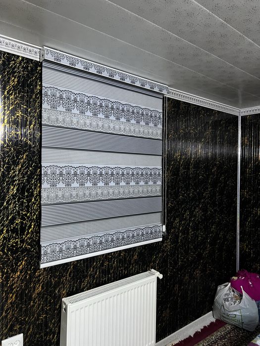 Жалюзи Пардалар 60.000 сум