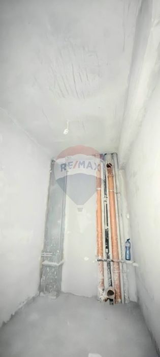 Тристаен апартамент за продажба, кв.Погреби, ЙГ