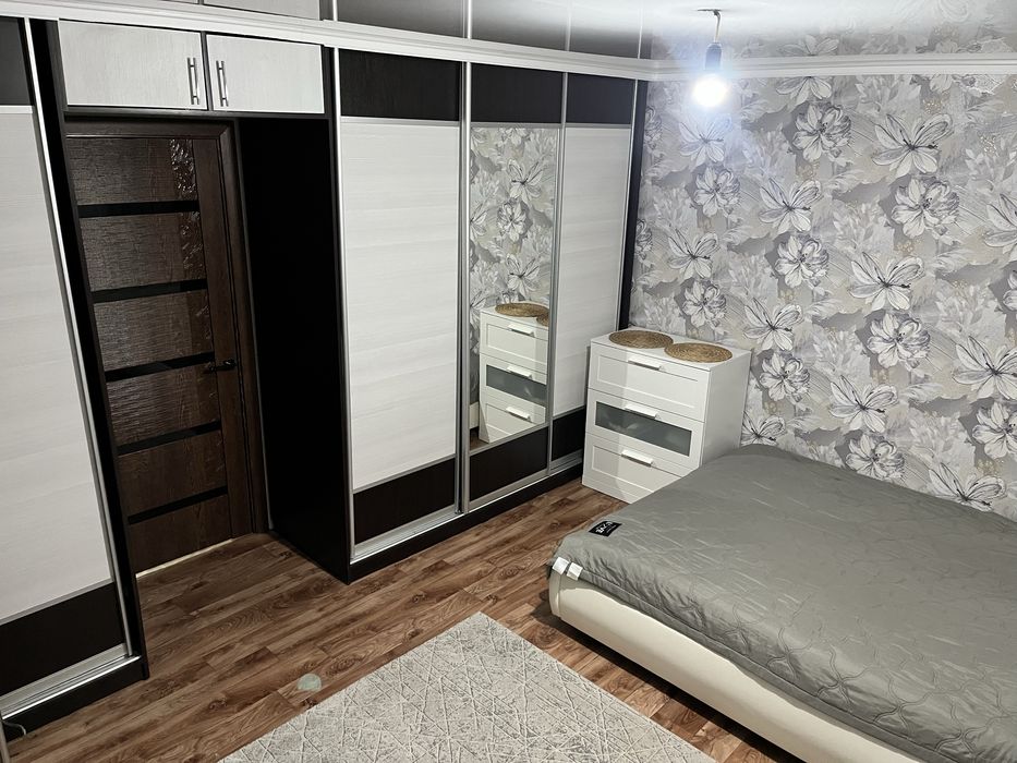 Продам 2-комн квартиру