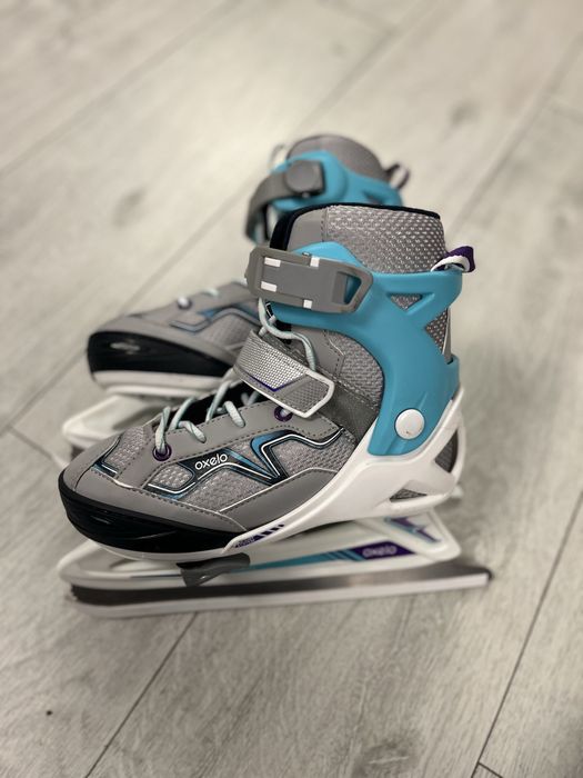 Vand Patine reglabile 32-35