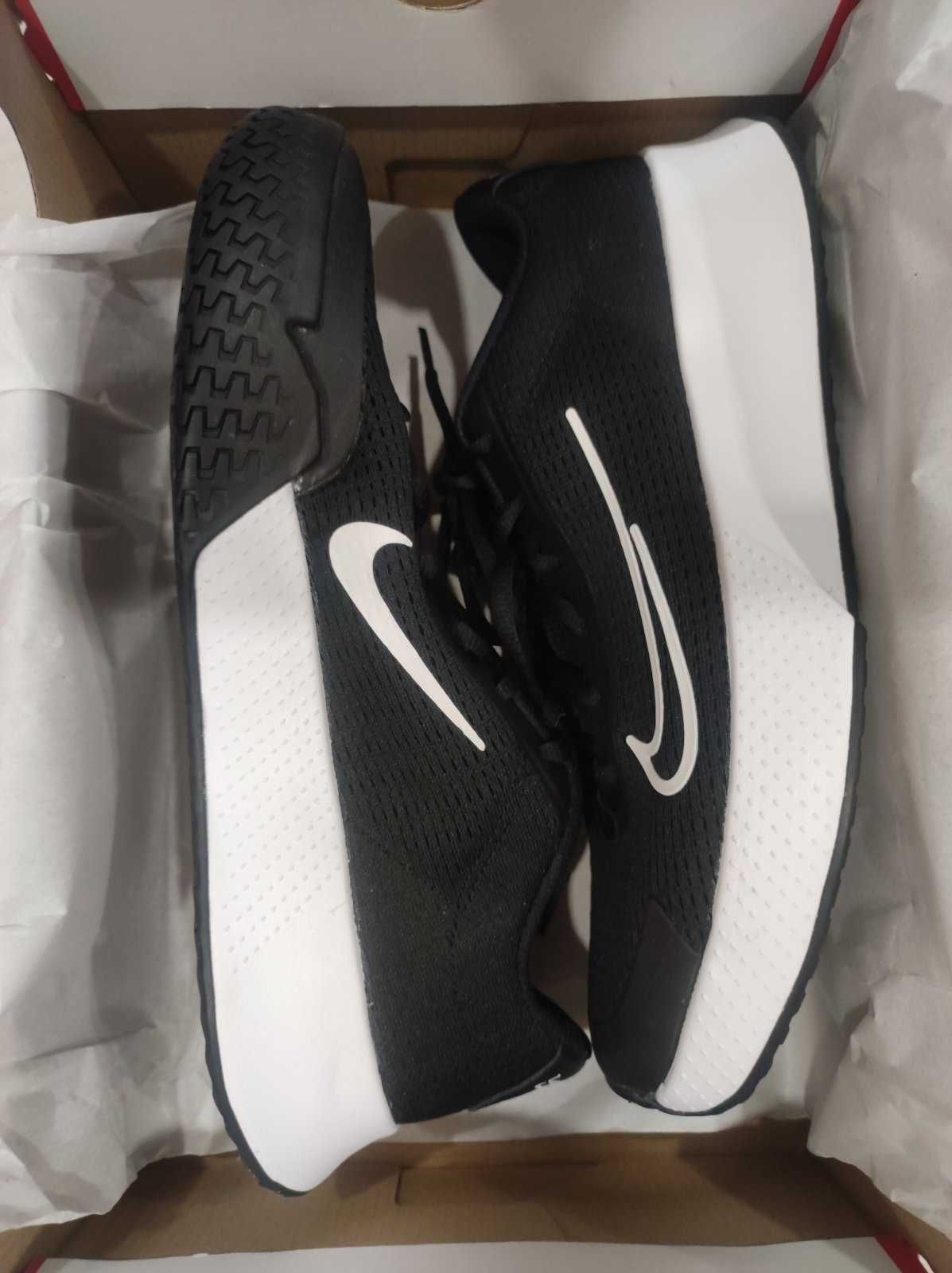 Nike - Court Vapor Lite 2  №44 Оригинал Код 564