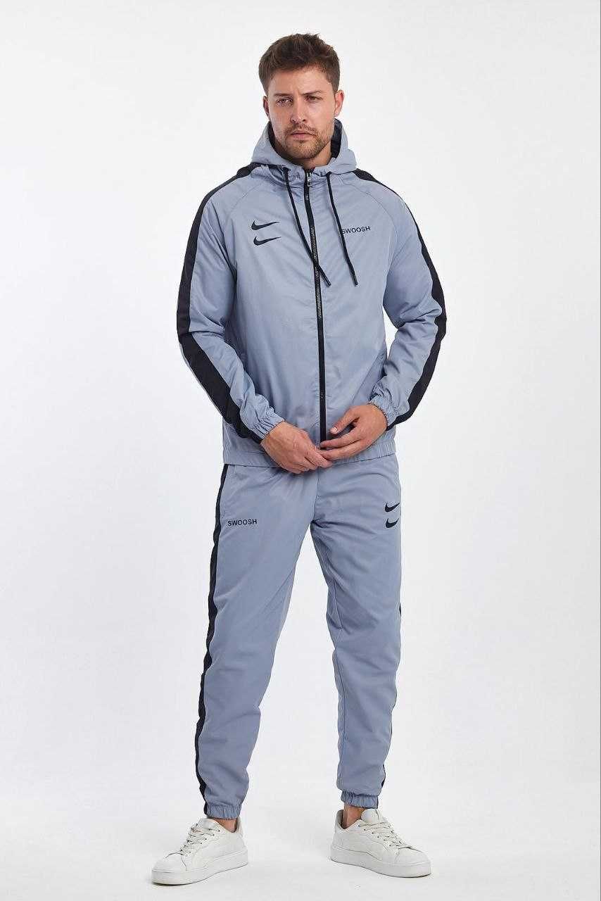 Мъжии Екипи Nike