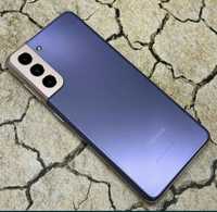 Samsung Galaxy S21 5G 8/128Gb 13 14 iPhone X 12 Obmen 11 Pro Vietnam