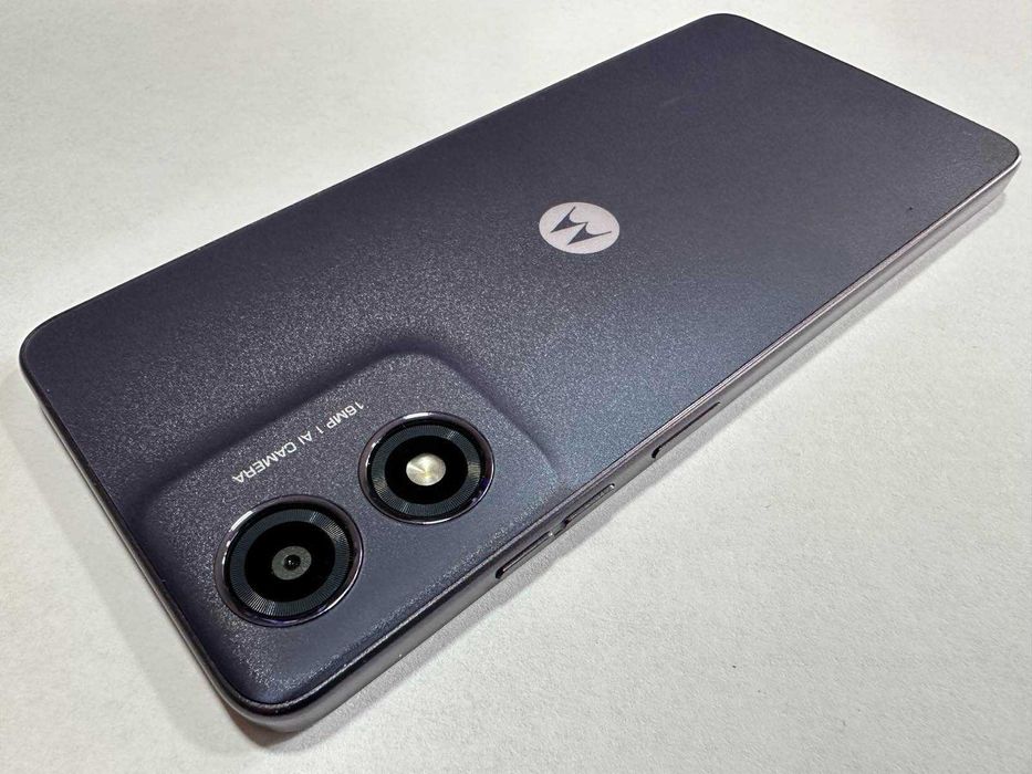 Motorola Moto G04 64GB