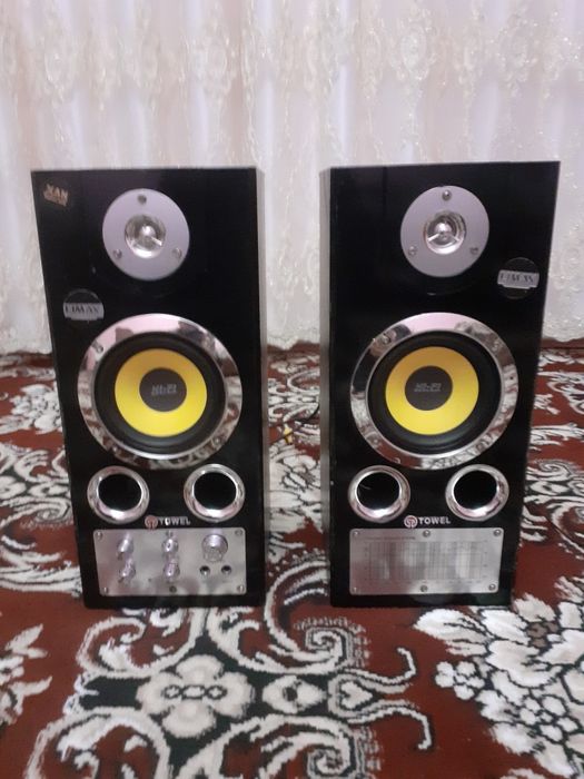 Санбуфер янги ишлатилмаган