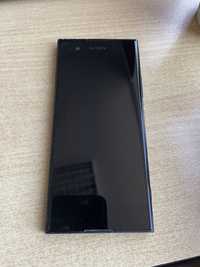 Телефон Sony XA1