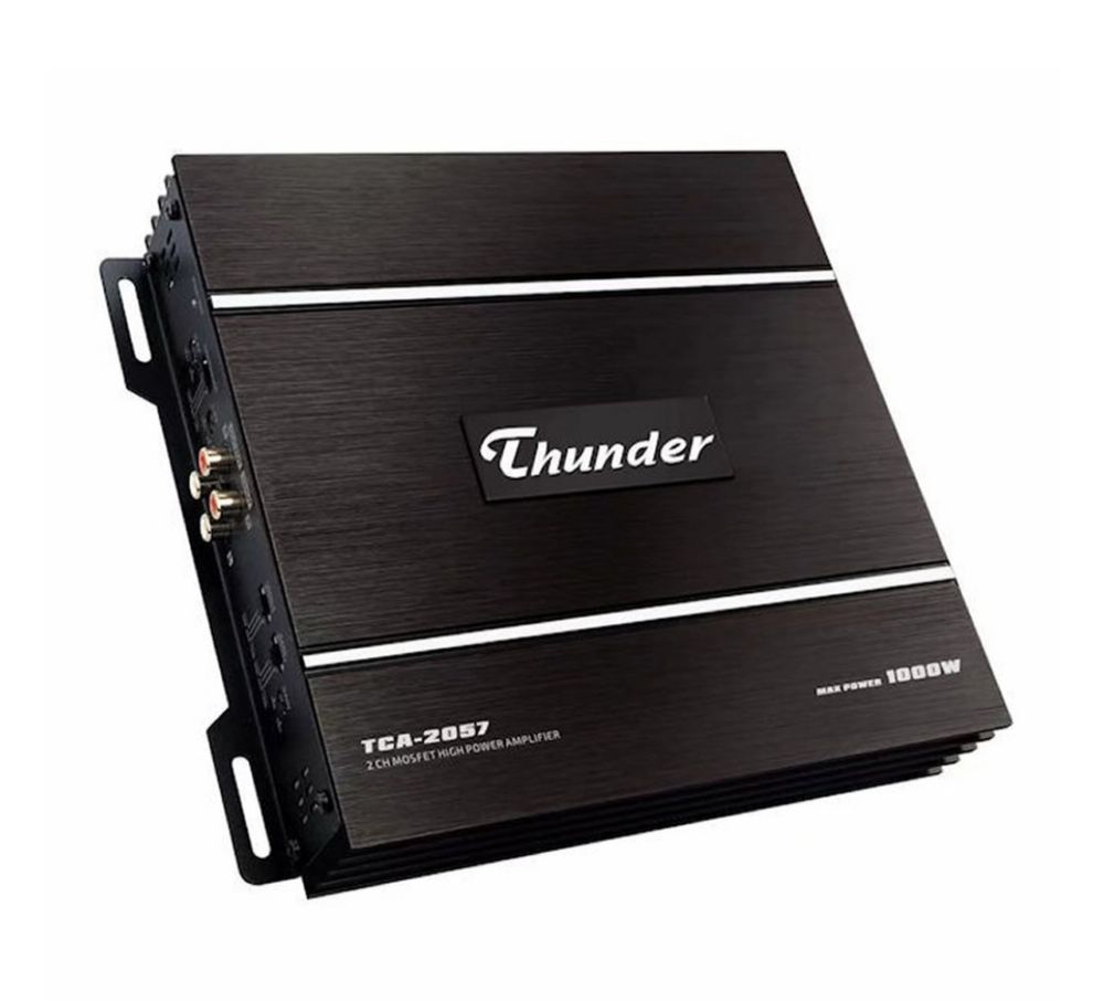 Усилвател Thunder TCA-2057