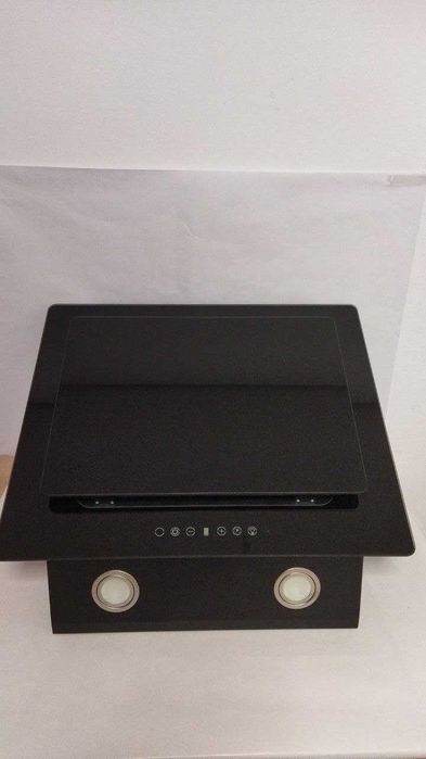 HOTA ELECTRUM DHPR 63008 BLG/Fin X Amanet &Exchange cod 111175