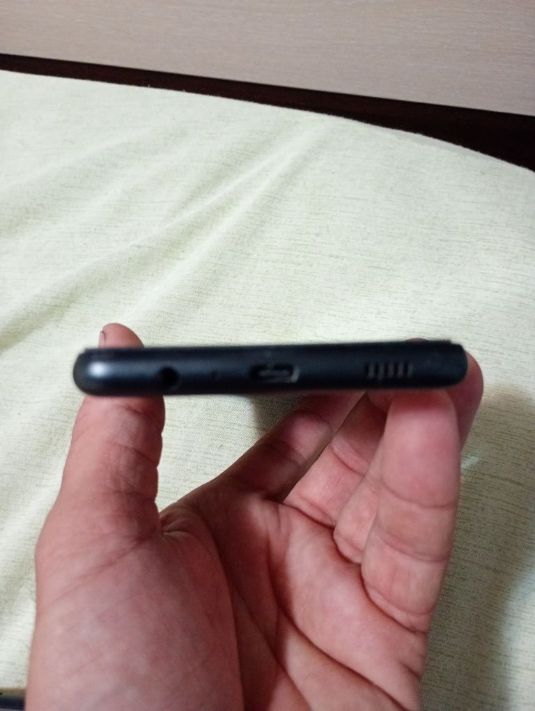 Samsung galaxy a12