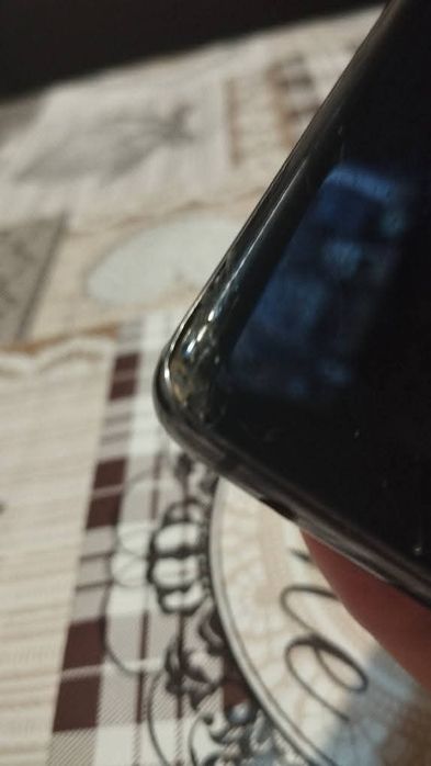 Telefon Samsung S10