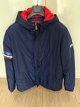 Пухено яке U.S. Polo Assn.