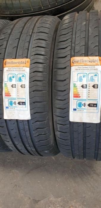 185 50 16, 195 45 16, 195 55 16, 205 55 16, 205 60 16, 215 60 16, 225