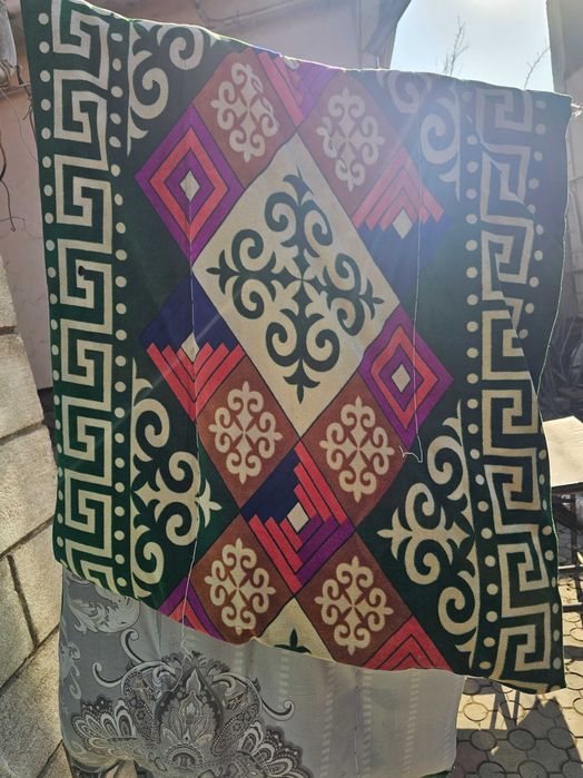 матрасы одноместные