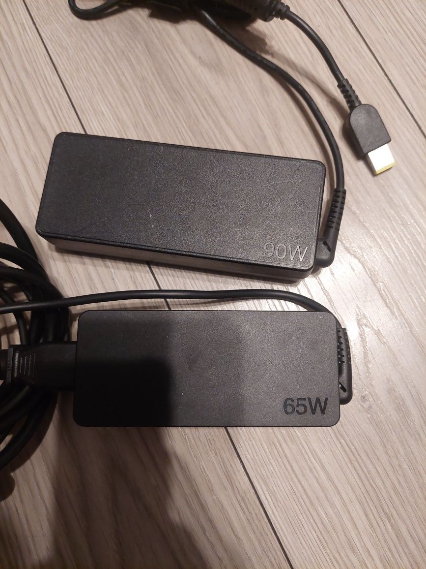 Vand Alimentator Laptop Lenovo