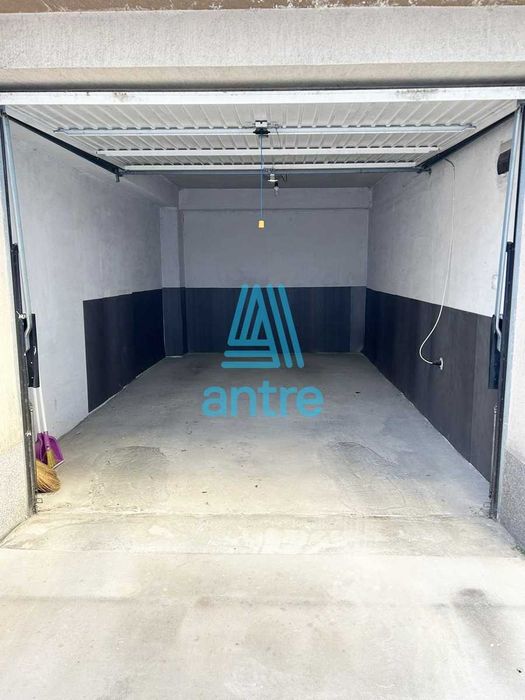 Дава се под наем Двустаен апартамент в София, Център - 72 кв.м за 850 € - Снимка #10