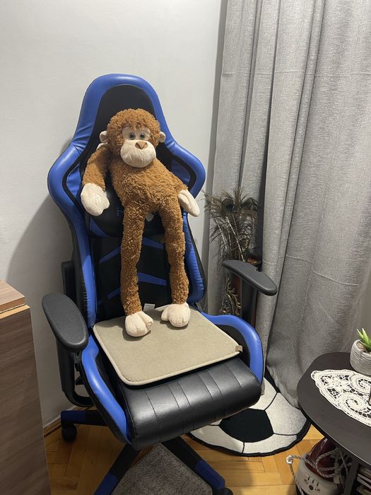Scaun gaming  Marvo