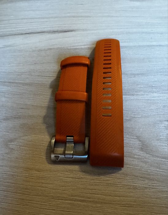 Curea bratara Garmin quickfit 22 originala diferite modele, încărcător