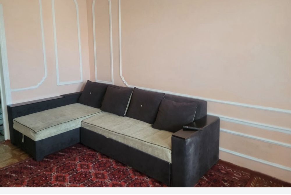 Аренда Тошкент метро  Рисовий бозор йигитларга оилага