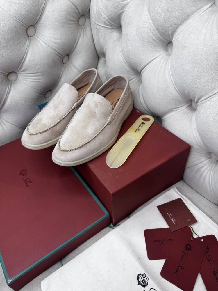 Loro Piana | Лоро Пиана 24/25
