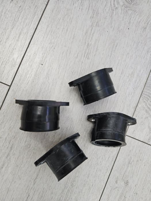 Flanse admisie Kawasaki ZX-7 / ZR750 / ZR-7s