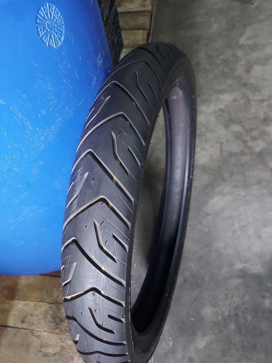 Гума за мотор 90/90-21 BRIDGESTONE