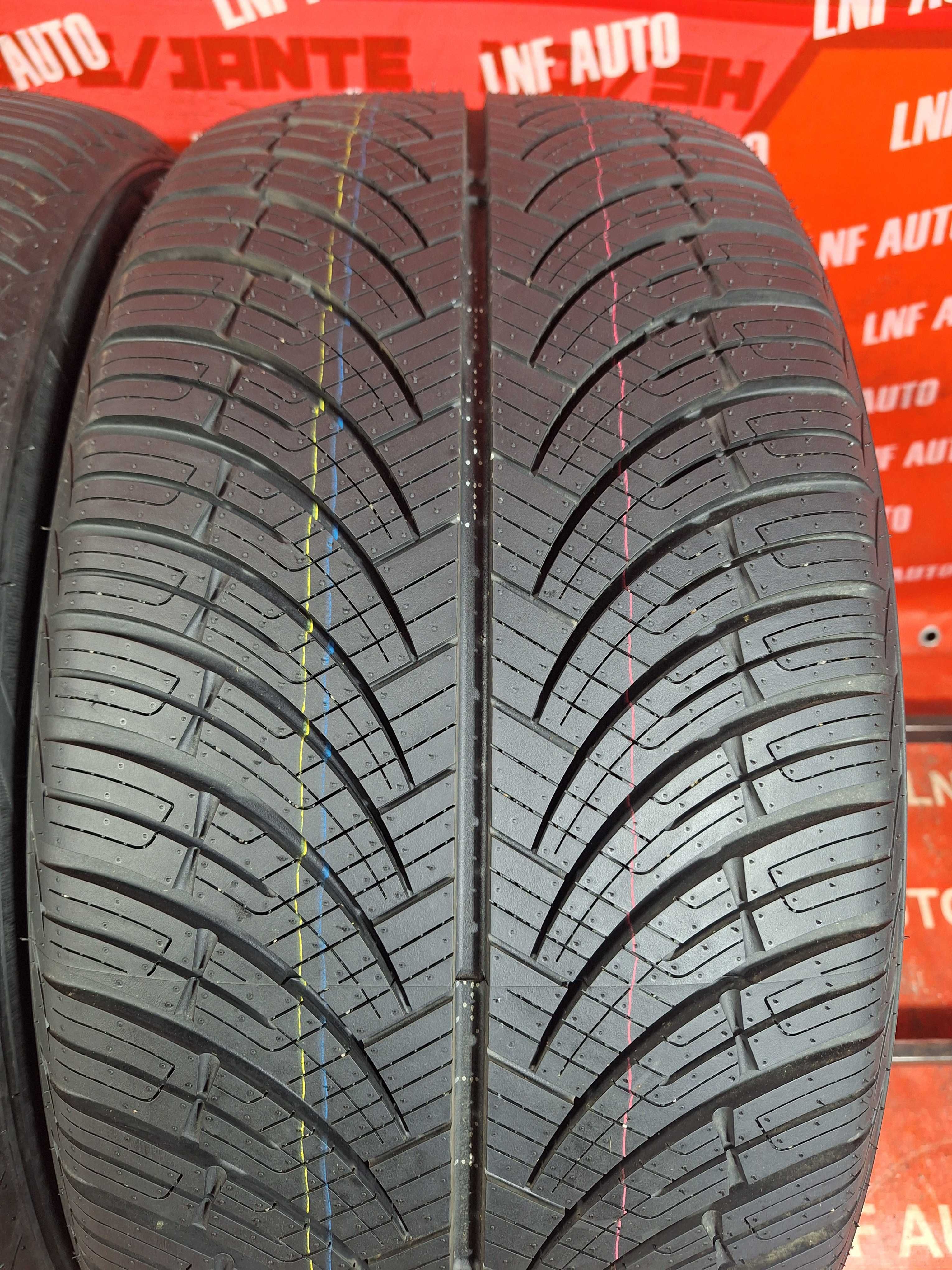 Anvelope VARA-IARNA - 285/45/19 - GRENLANDER - NOI - DOT 2024 !
