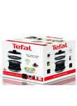 Vând Aparat de gatit cu aburi Tefal
