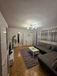 De închiriat apartament 3 camere – Str. Mașina de Pâine, Sector 2