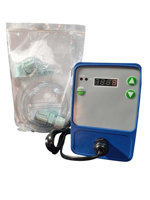 Pompa dozatoare electrica HMF20TDH2300
