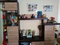 Mobila living de vanzare